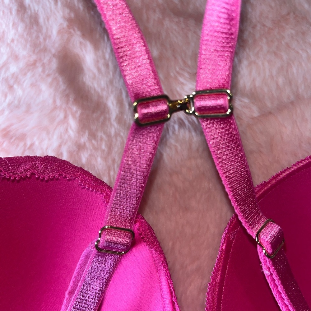2 for $40 La Senza Beyond Sexy Bra - Picture 6 of 10